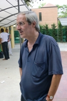 Clicca sulla foto per vedere ingrandimento